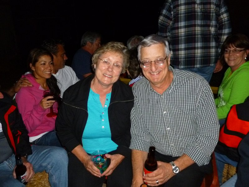 STLCC Hay Ride Oct 2014 032